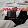 Xưởng vật tư phân phối bịt đầu sắt hộp phi 27mm toàn quốc