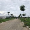 CẦN BÁN ĐẤT NHỊ THÀNH, LONG AN GIÁ RẺ – 100% THỔ CƯ,