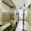 BÁN NHÀ TRỌ MẶT TIỀN NGUYỄN THÁI HỌC – 20 PHÒNG – THANG MÁY – THU NHẬP 85TR/TH – CHỈ 20 TỶ