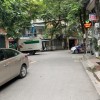 Chính chủ bán nhà Trích Sài gara oto kinh doanh, 6 tầng sát Hồ Tây, 40m2 giá bán 18 tỷ