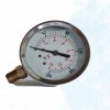 Bạn Đang Cần Đồng Hồ Áp Suất Khí Gas? Đây Là 10 Tính Năng Phải Biết Trước Khi Mua – Gợi Ý Từ Dantek