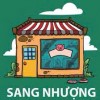 CẦN SANG NHƯỢNG LỐT BÁN HÀNG CỔNG SAU TÒA KEANGNAM - CÓ SẴN ĐỒ KINH DOANH - NAM TỪ LIÊM, HÀ NỘI
