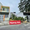 Bán lô đất tái định cư đất lành đường 13m lô sạch đẹp giá 2 tỉ 700 triệu.
Diện tích : 64m2 ngang