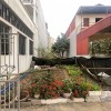BÁN GẤP LÔ ĐẤT ĐẸP TRUNG TÂM PHƯỜNG GIA SÀNG – TP. THÁI NGUYÊN