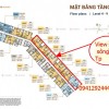 HÀNG HIẾM VỊ TRÍ ĐẸP NHẤT MASTERI RIVERA ĐÀ NẴNG ĐÃ XUẤT HIỆN. KHÔNG MUA BÂY GIỜ THÌ SẼ KHÔNG CÒN