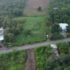 Đất 2 MT KCN Bắc Châu Đức 3789m2 đã có thổ cư giá tốt chỉ hơn 3 triệu/m² tách thửa, đầu tư cực lời