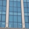 Cho thuê văn phòng Hà Đông, Sát BX Yên Nghĩa và Đường QL6-Ba la, View Tàu Điện Cát Linh