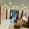 NHÀ CHÍNH CHỦ - GIÁ TỐT - Vị Trí Đẹp Tại Phúc Lợi