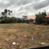 Chính Chủ Cần Bán 2 Lô Đất Thổ Cư Tại Xã Bát Trang, Huyện An Lão, Hải Phòng