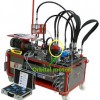 Bộ Nguồn Thủy Lực Mini, Thiết Kế Theo Yêu Cầu,