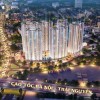 Mở bán quỹ căn đẹp tại Tecco Elite City. Ngay nút giao Thịnh Đán TP Thái Nguyên