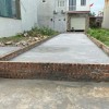 BÁN ĐẤT 66.5M2 KÍNH NỖ UY NỖ ĐÔNG ANH - 2 MẶT ĐƯỜNG Ô TÔ TRÁNH