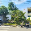 Chính Chủ Cần Bán Lô Đất Tại Đường Cố Mân Cúc 1, Phường Hòa Xuân, Quận Cẩm Lệ, TP. Đà Nẵng.