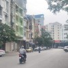 Chính Chủ gửi bán Lô 7C Lê Hồng Phong, Ngô Quyền, Hải Phòng