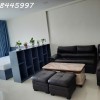 CĂN HỘ GATEWAY VŨNG TÀU - 49.5 M2 - 2.2 TỶ - GIÁ HỜI!  VỊ TRÍ VÀNG NGUYỄN AN NINH, 1PN, FULL TIỆN