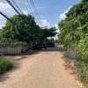 NHỈNH 3 TỶ CÓ NHÀ BÌNH THẠNH 54M2 MỚI ĐẸP Ở NGAY 1 TRỆT 1 LỬNG 2 PHÒNG NGỦ - NGAY KHU DU LỊCH BÌNH
