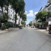 BÁN NHÀ MẶT TIỀN KINH DOANH - KHU TÊN LỬA - AEON BÌNH TÂN - 5 TẦNG - CHỈ 11.7 TỈ