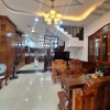 Bán nhà 60m², 4PN, 4WC, 7.35  tỷ, Q.9, Đỗ Xuân Hợp