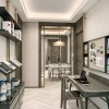 Bán căn hộ 3 ngủ 90m Galia Yên Sở Hoàng Mai Hà Nội