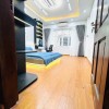 CHO THUÊ NHÀ NGÕ PHỐ NGUYỄN ĐÌNH HOÀN, CẦU GIẤY