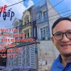 Bán Nhà 3 Lầu Mặt Tiền Hẻm 652 Quốc Lộ 13 Hiệp Bình Phước Thành Phố Thủ Đức