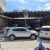 BÁN LÔ ĐẤT BIỆT THỰ VIEW CÔNG VIÊN - KHU BÊN SÔNG - PHẠM VĂN ĐỒNG HIỆP BÌNH CHÁNH
