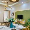 Giá chỉ 65tr/m² – Căn hộ sông Hàn, sở hữu lâu dài – Trung tâm Đà Nẵng – đầu tư siêu lợi nhuận