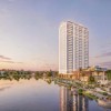 THE GALI - KHAI HOAN PRIME - Thanh Toán 15% ký HĐMB