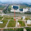 BÁN GẤP ĐẤT DỊCH VỤ 83M2 MẶT TIỀN 5.8M - AN THƯỢNG, HOÀI ĐỨC - HƯỚNG NAM ĐẸP, ÔM TRỌN TIỆN ÍCH