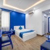 TOÀ KHÁCH SOẠN NGAY PHỐ ĐI BỘ AN THƯỢNG - DÒNG TIỀN KHỦNG - GIÁ TỐT  25 TỶ