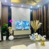 NHÀ HIẾM NGÕ 21 LÊ VĂN LƯƠNG NGÕ THÔNG TRƯỚC NHÀ THOÁNG SÁNG, KINH DOANH NHỎ, GIÁ 7 TỶ.