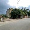 Lô đất đẹp 162m Triều Đông Cổ Đông đường thông thênh thang giá đầu tư giá đầu tư 16.2tr/m