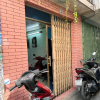 Nhà cũ 3 tầng sát đường Trần Phú P9Q5. 4.68 tỷ TL