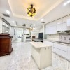 Bán nhà mặt tiền 4 Tầng, 106m2 (4.4x24) Âu Dương Lân, Quận 8, Sổ Hồng hoàn công, 18.5 tỷ