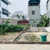 CHÍNH CHỦ CẦN BÁN GẤP MẢNH ĐẤT ĐẸP – TRUNG TÂM KCN NỘI BÀI, SÓC SƠN, HÀ NỘI