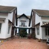 BÁN BIỆT THỰ VILLA CÓ HỒ BƠI 89 Đường 179, Khu Phố 5, Phường Tân Phú, TP. Thủ Đức