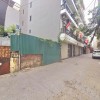 PHÂN LÔ Ô TÔ TRÁNH PHỐ NGUYỄN NGỌC NẠI, NGÕ THÔNG KINH DOANH, 42M, 12.8 TỶ.