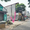 MẶT PHỐ NGUYỄN VĂN HƯỞNG 32 tỷ 100m MẶT TIỀN 8m KINH DOANH CHO THUÊ ĐỈNH,LONG BIÊN
