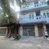BÁN TÒA NHÀ 5 LẦU – MẶT TIỀN PHAN VĂN SỬU, P13, Q.TÂN BÌNH