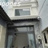 TUYỂN CỘNG TÁC VIÊN BÁN SIM DU LỊCH NƯỚC NGOÀI TẤT CẢ QUỐC GIA HOA HỒNG CAO SIMTRIP.VN
