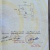 ĐẤT ĐẸP - GIÁ TỐT - Vị Trí Đắc Địa Tại Thôn Xuân Linh, Thuỷ Xuân Tiên, Chương Mỹ, TPHN