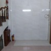 Cho thuê nhà ngõ 155 Chợ Khâm Thiên, 3 tầng x 35m2, 3 PN, 9.8 Triệu