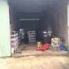 Chính chủ cần sang lại  mặt bằng Xưởng Tượng Biên Hoà - Đồng Nai