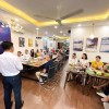 CHO THUÊ VĂN PHÒNG TẦNG 2 – DIỆN TÍCH 60M² TẠI THANH XUÂN, HÀ NỘI