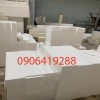 Màng xốp pe chèn lót bảo vệ hàng hóa giá rẻ hiện nay 