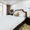 Sở hữu ngay căn hộ 02PN sang chảnh nhất Mộ Lao, full nội thất cao cấp, giá chỉ 4.x tỷ
