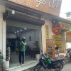 CHO THUÊ MBKD HOẶC SANG NHƯỢNG QUÁN CƠM GÀ  TẠI  ĐƯỜNG XUÂN LA, TÂY HỒ, HÀ NỘI