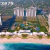 Bán căn hộ cao cấp biển Vũng Tàu giá 2,8 tỷ chủ đầu tư Sun group 0799733979