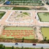 ĐẤT ĐẸP - GIÁ TỐT Cần Bán Nhanh Đất Nền Mặt Bằng Tại Xã Đông Hòa, Huyện Đông Sơn, Thanh Hóa.