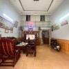 Bán nhà Hiệp Bình Chánh, Thủ Đức – 75m² – hẻm xe hơi thông – 6.8 tỷ